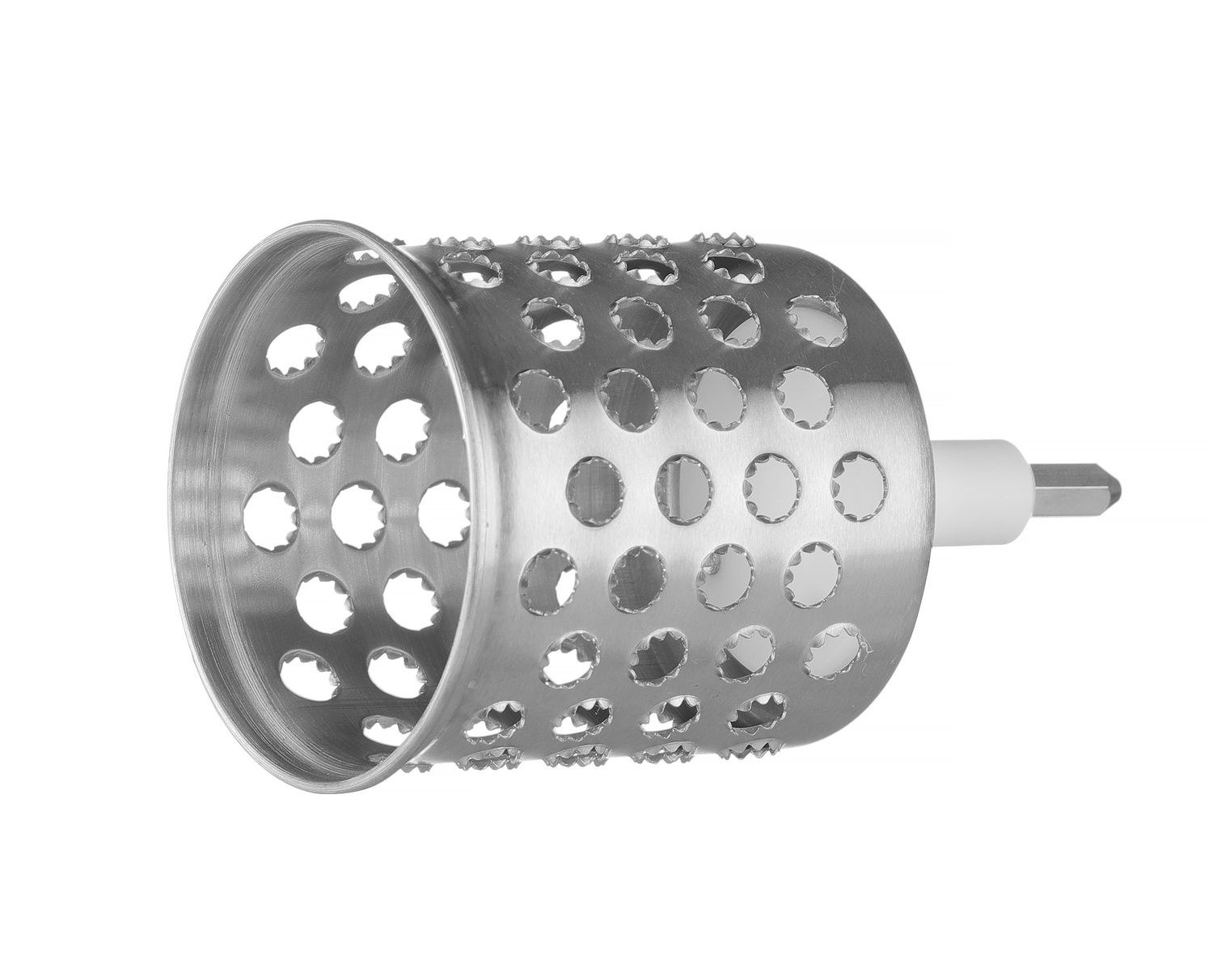 Accesoriu pentru robot de bucătărie planetar Kenwood - Roto tocător | KENWOOD 976203