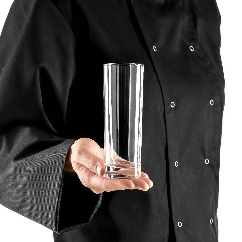 Pahar înalt Simple 300 ml | MODERMO MG101