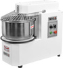 Mixer spiral (frământător) 20 l | YATO YG-03059