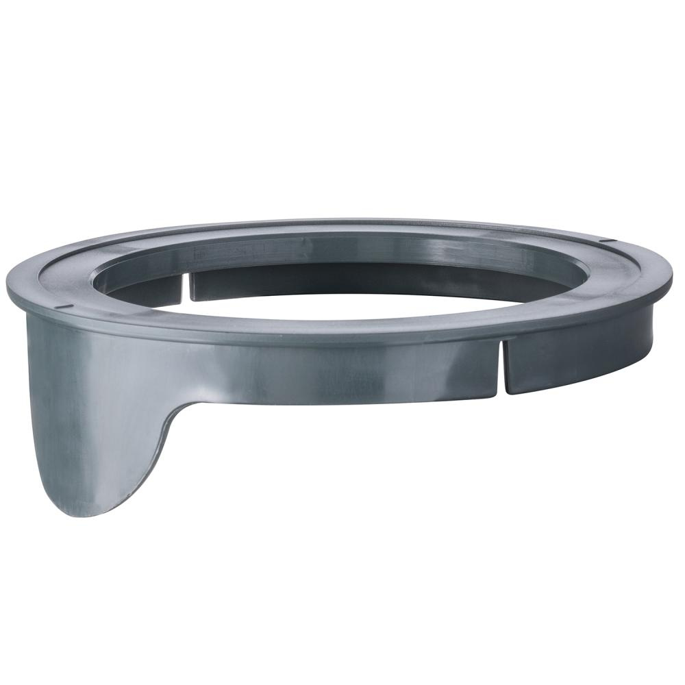 Cană de măsurare cu capac MIXUP, 1 l | APS 30058