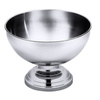 Răcitor pentru bolul de punch diametrur. 40 cm | CONTACTO 291/400