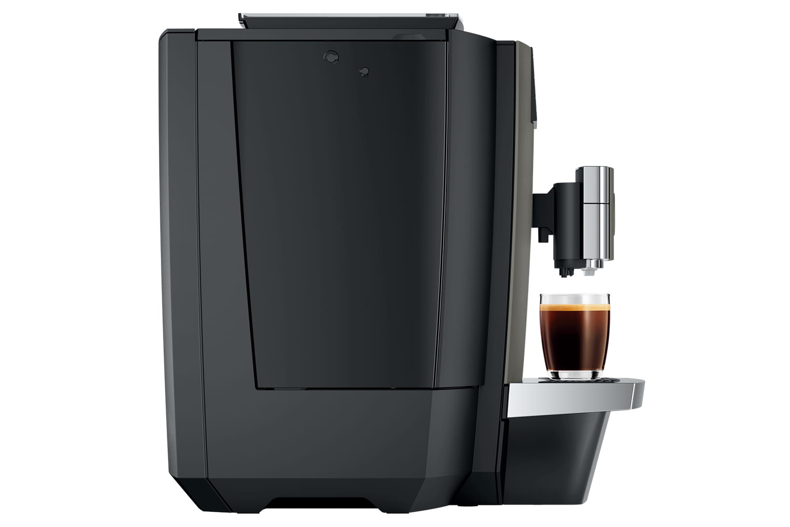 Mașină automată de cafea cu Cold Brew X10c | JURA 15624