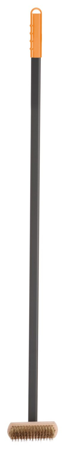 Perie pentru curățarea cuptorului de pizza 132 cm | Hendi 525593