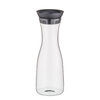 Carafă de sticlă, 1 l | APS 10766