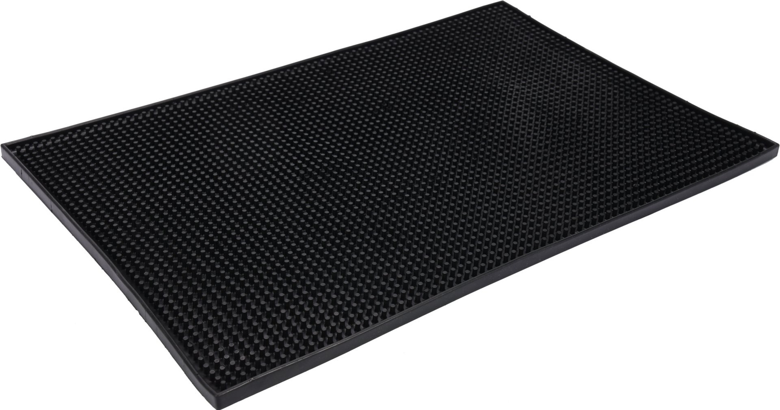 Covoraș de bar | YATO YG-07101