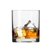 Set de pahare pentru whisky Balance 250 ml - set de 6 bucăți | KROSNO GLASS F682482022044000