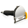 Cutter electric pentru kebab - 60 kg/zi | POTIS ROBOCUT H7000