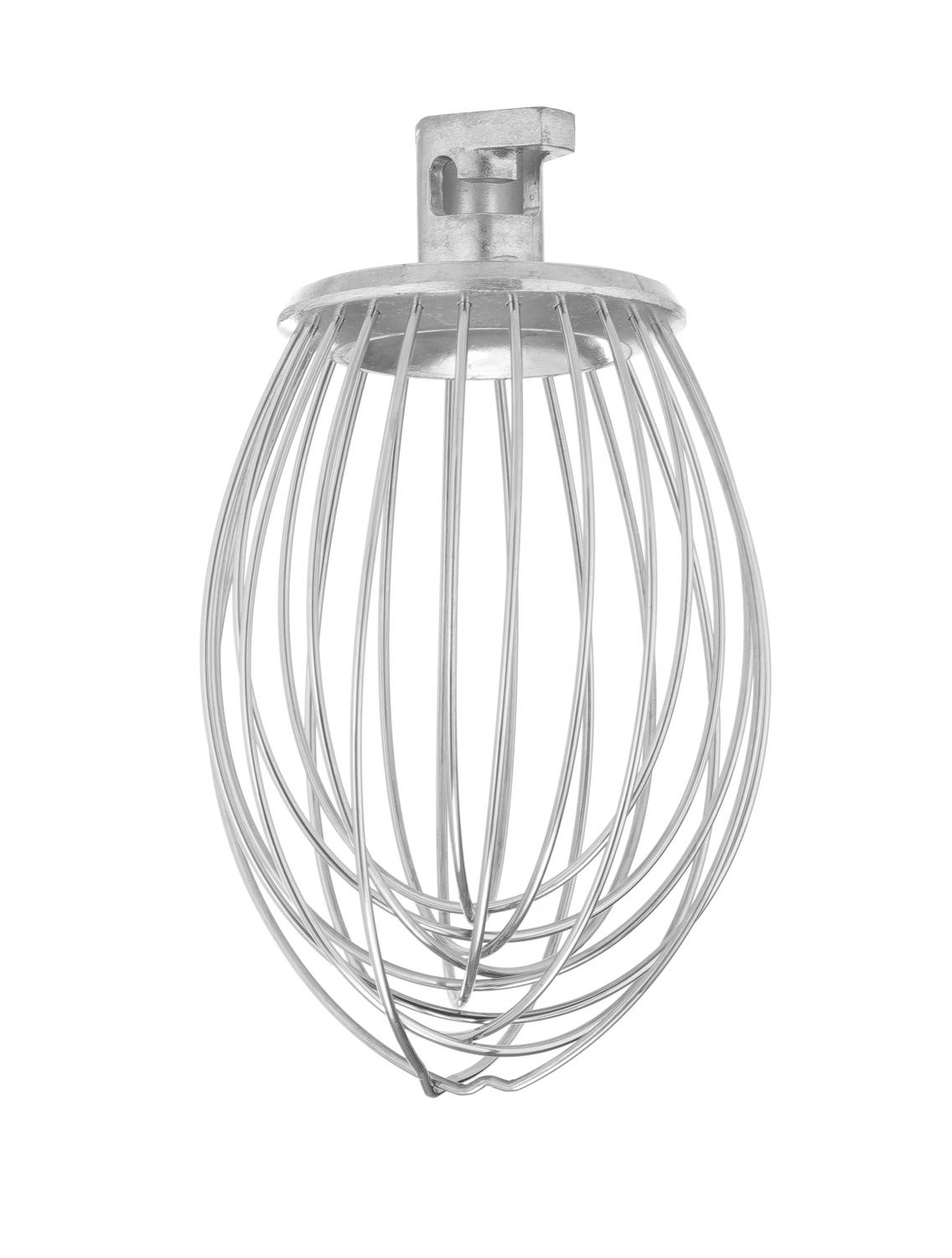 Mixer planetar, capacitatea mixerului. 20 l | HENDI 222843