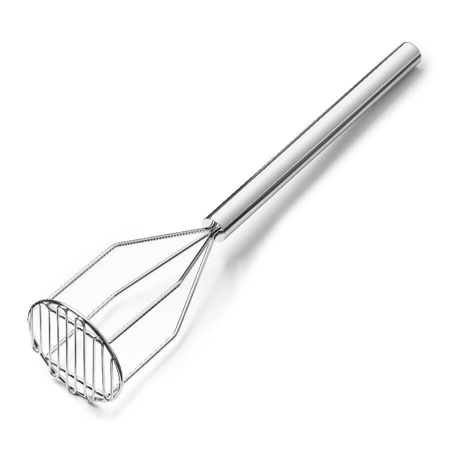 Zdrobitor de cartofi din oțel | FORGAST FG11076