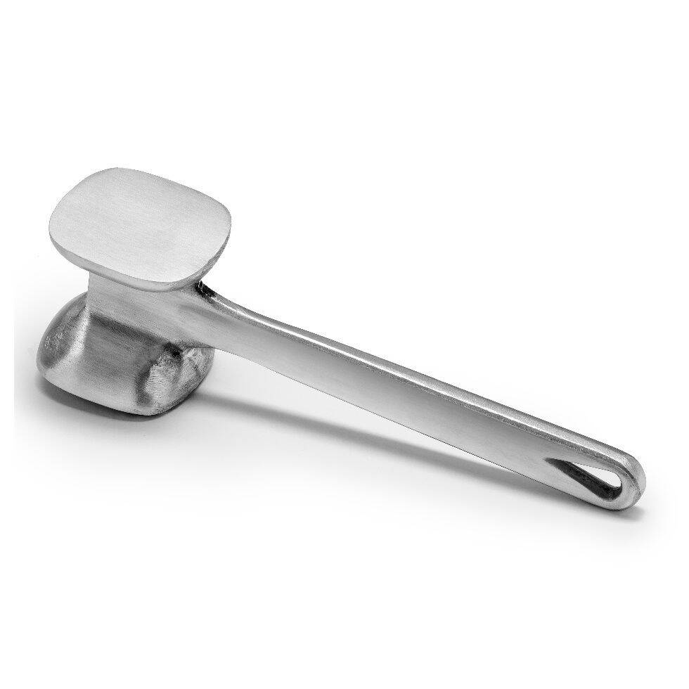 Ciocan de carne din aluminiu | FORGAST FG11329