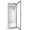 Dulap frigorific vitrat cu 1 ușă 360 l | FORGAST FG07235
