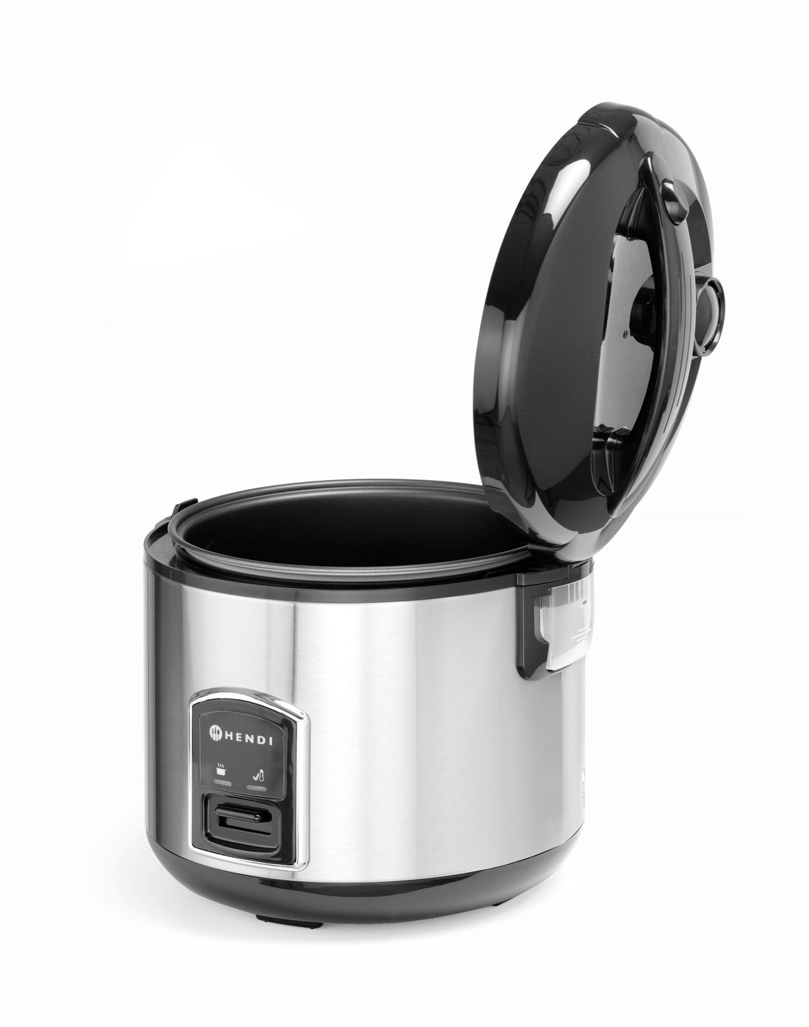 Fierbător de orez HENDI 240410