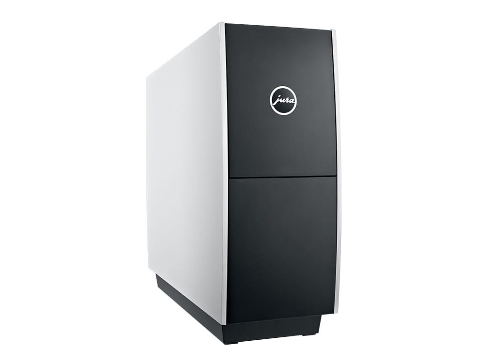 Încălzitor de pahare | JURA 72229