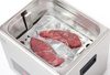 Aparat de gătit în vid Sous Vide CSC-09 CT | VAC-STAR V-4402-EF-A00000