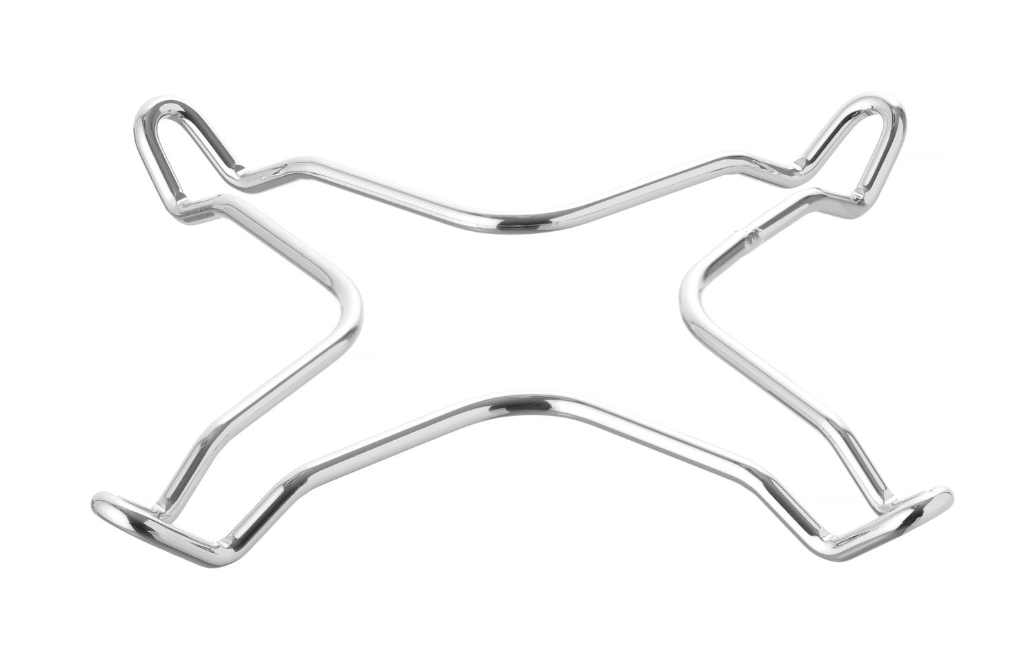 Suprapunere pentru grătar de bucătărie | HENDI 839997