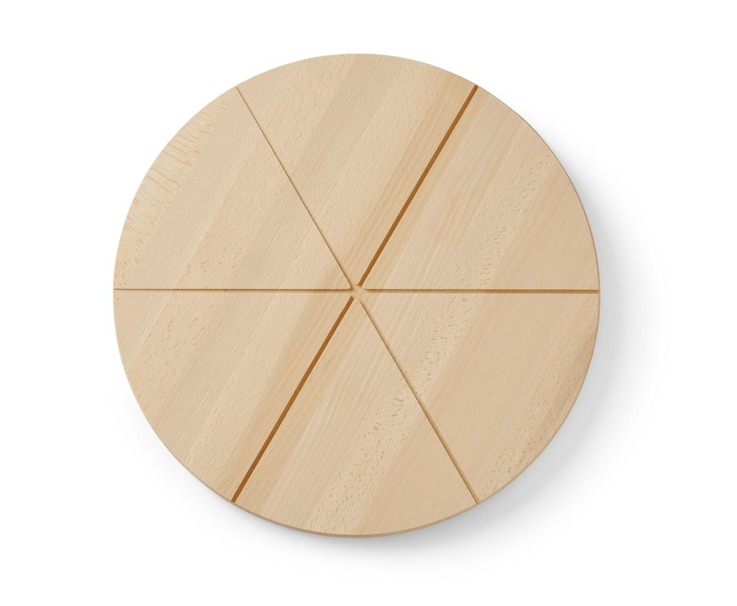 Placă pentru pizza | HENDI 505564