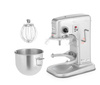 Mixer planetar, capacitatea mixerului. 7 l | HENDI 222829