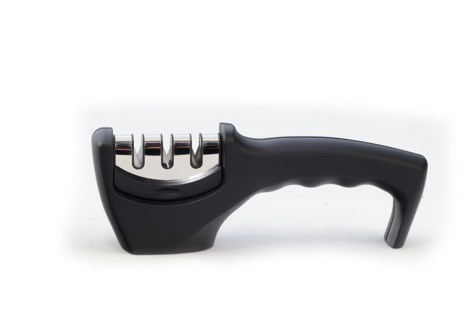 Ascuțitoare pentru cuțite | HENDI 820612