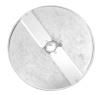 Disc FCS-3 pentru felii pentru feliatoare CA-21 și CA-2V | SAMMIC 1010534