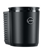 Răcitor de lapte COOL CONTROL 1L negru G2 | JURA 24261