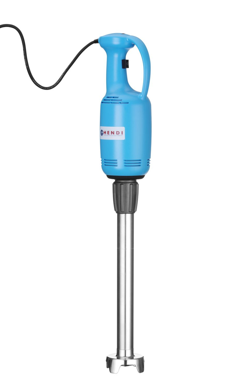 Mixer de mână Hendi 400 | HENDI 224014