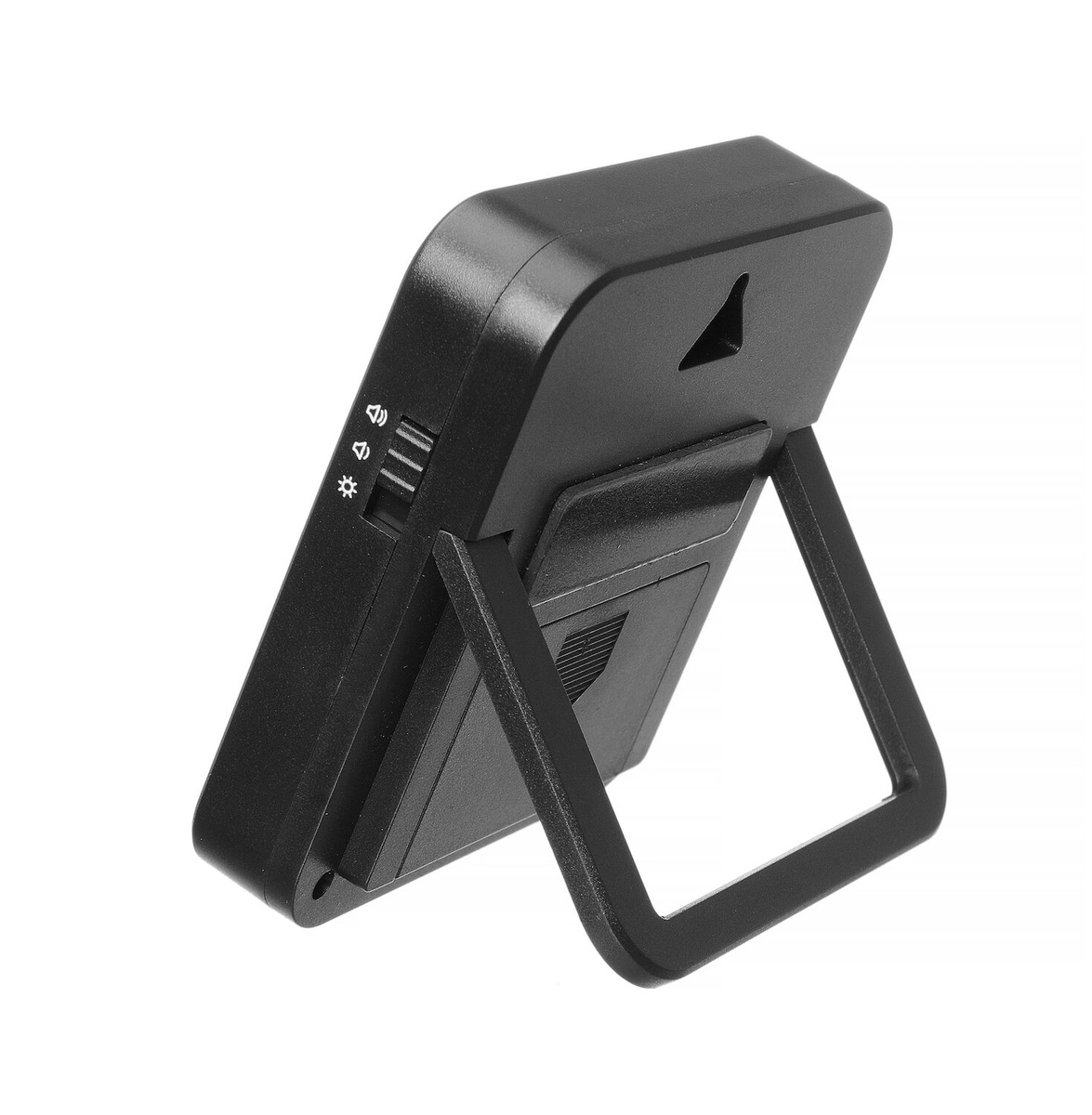 Timer de bucătărie cu două intervale, cronometru digital | HENDI 582046