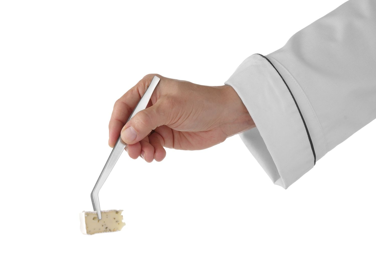 Pensetă gastronomică | HENDI 680070