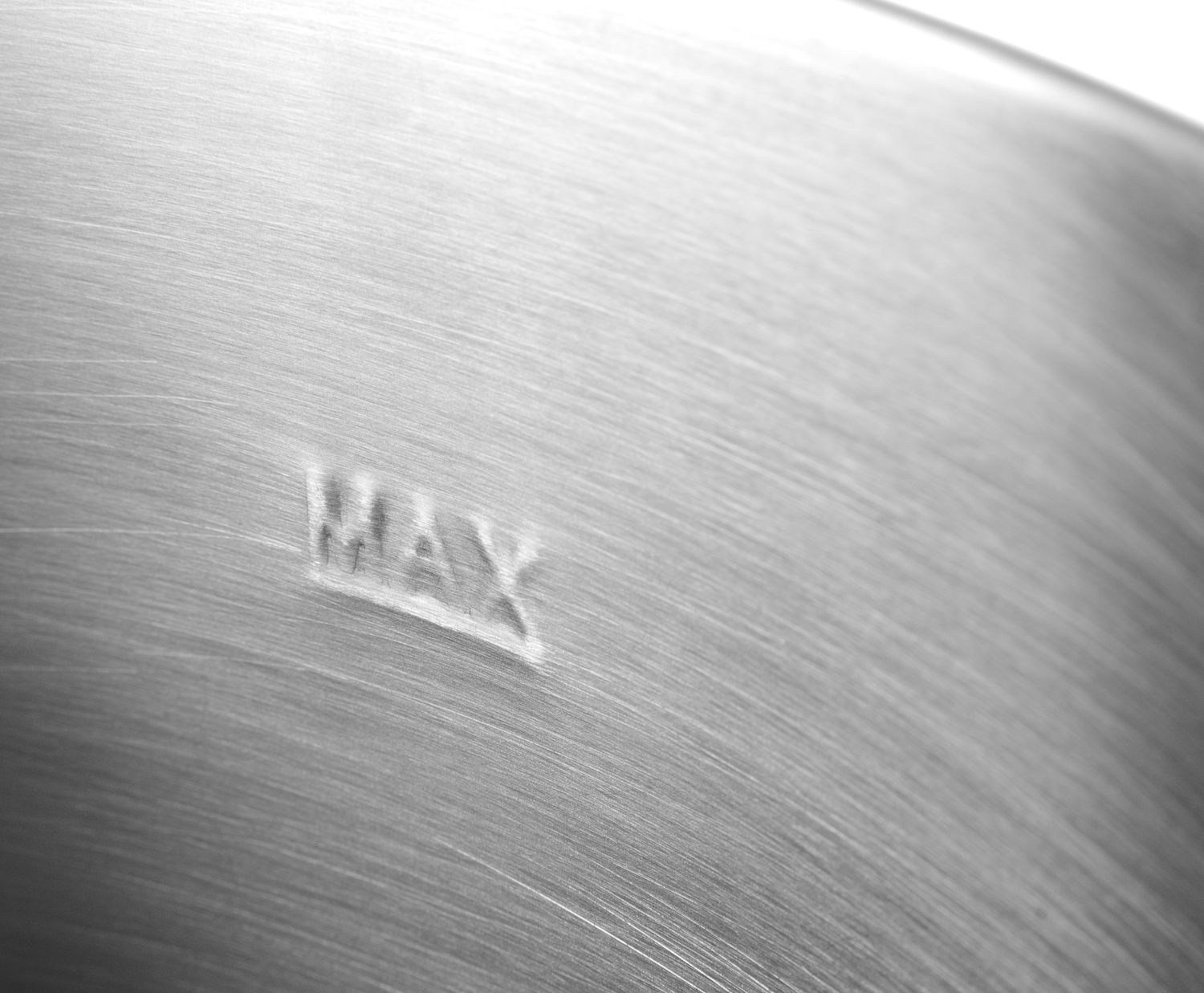 Dispozitiv pentru vin fiert, capacitate 28 l | HENDI 240700