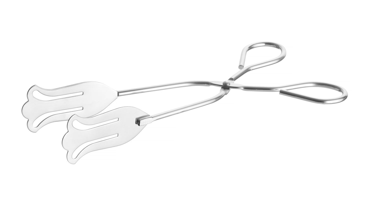 Cleste pentru produse de patiserie | HENDI 171608