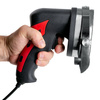 Cuțit kebab electric Forgast | FORGAST FG09501