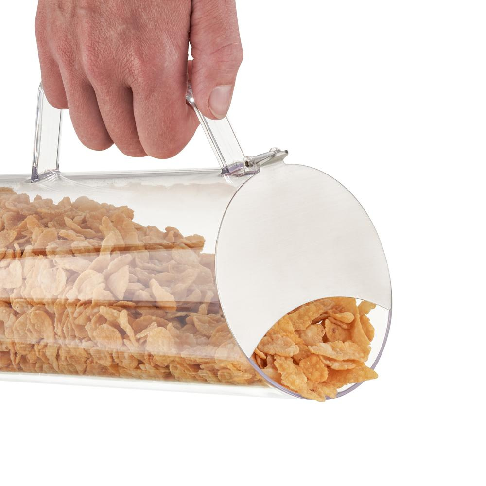 Cană pentru fulgi de mic dejun 1.5 l | APS 10778