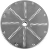 Disc tocător YG-03100 - Așchii 3 mm | YATO YG-03145