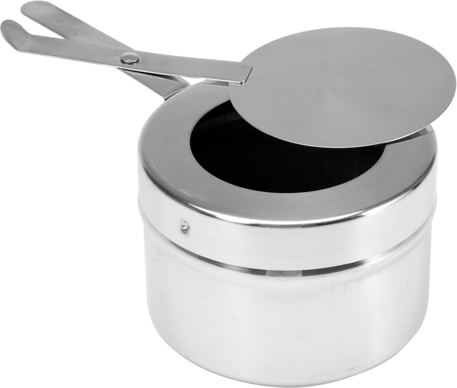 Încălzitor de masă GN 1/1 Roll-Top | YATO YG-04140