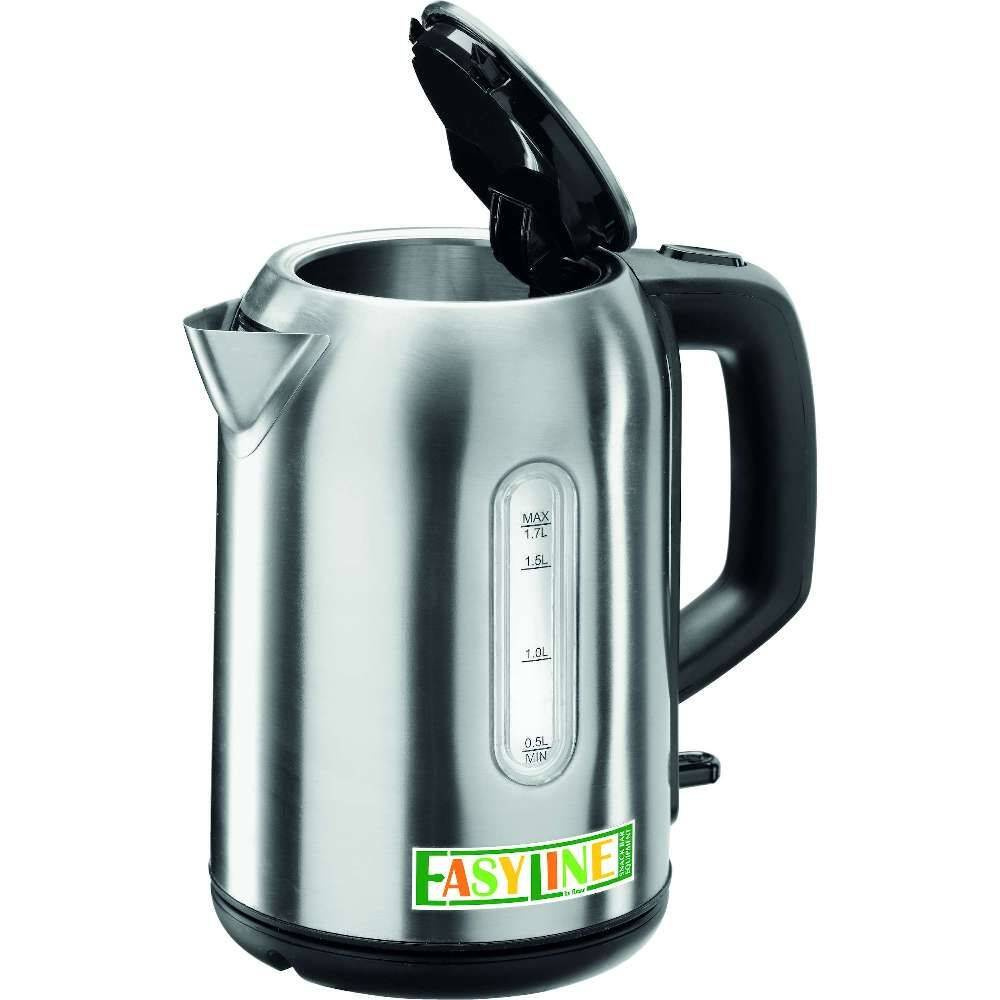 Fierbător electric 1,7 l, 2200 W, 230 V | FIMAR ELBOT90623M