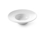 Bol rotund PLATO - set 6 buc. | HENDI 784426