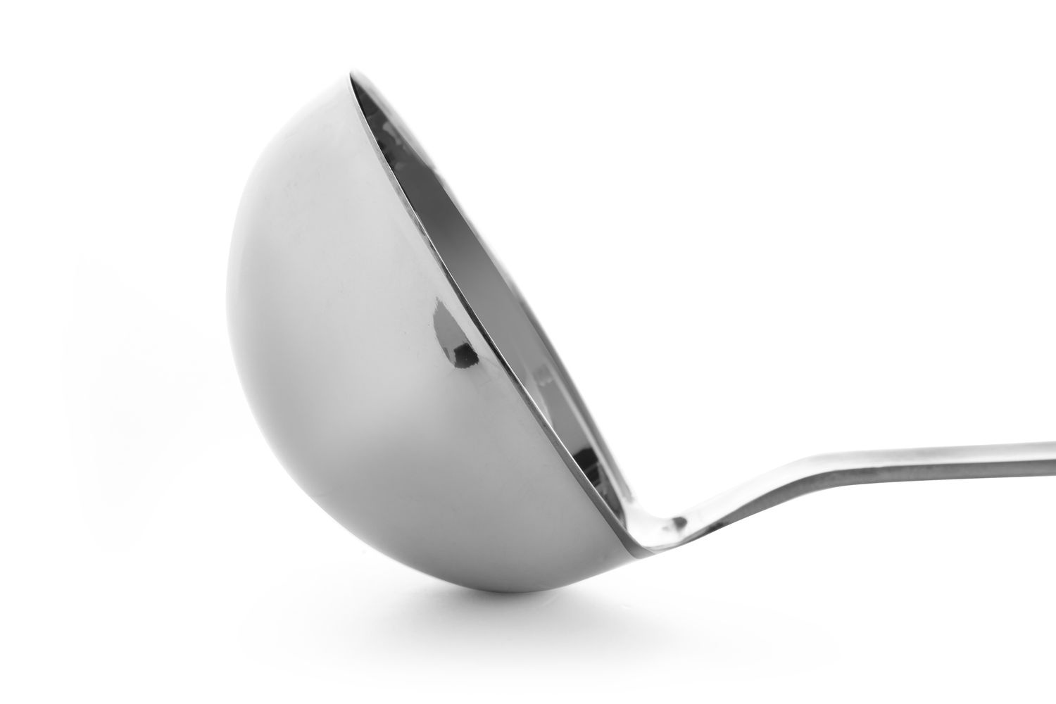 Polonic Monobloc Profi Line | HENDI 540107