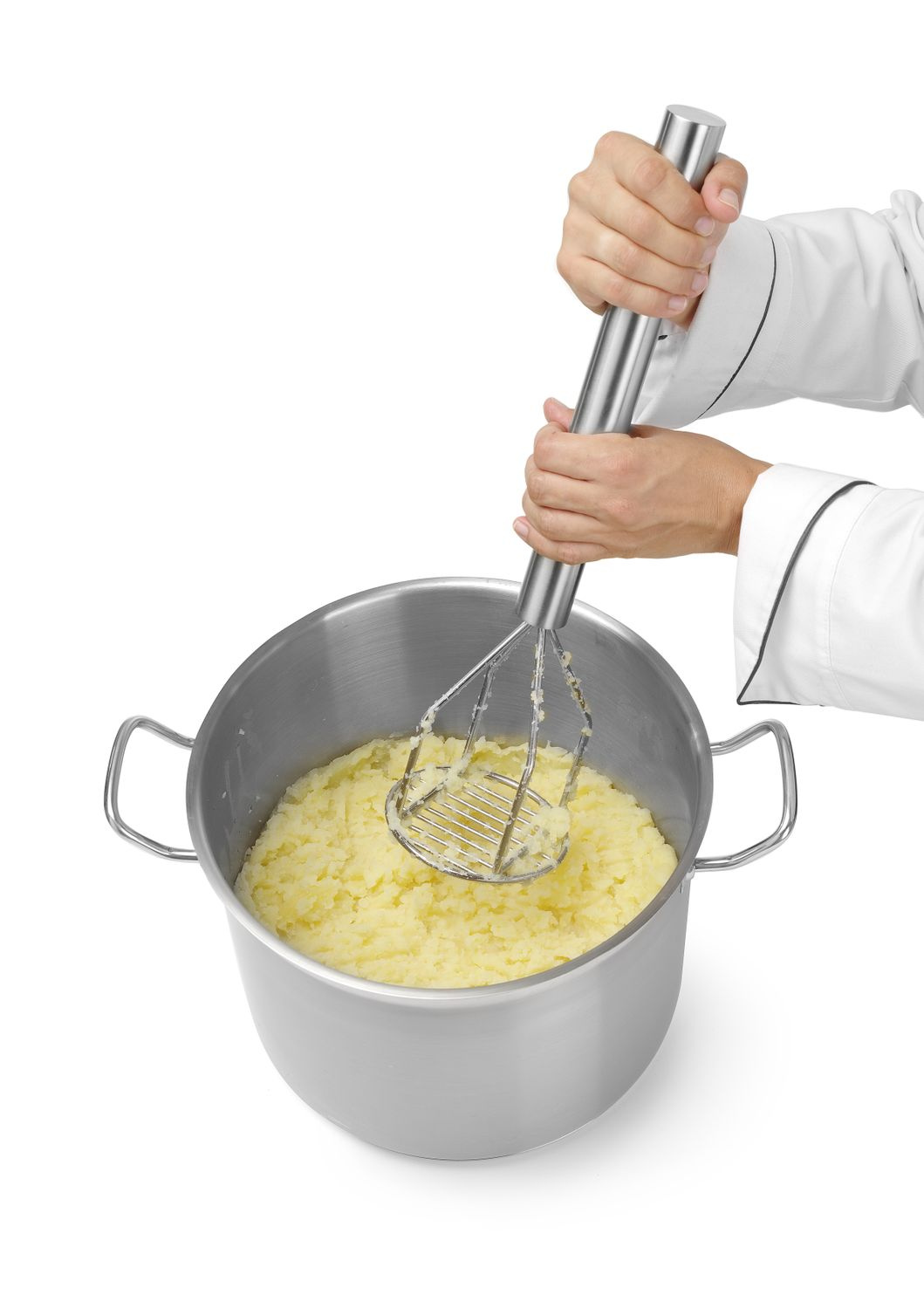Zdrobitor de cartofi | HENDI 693261