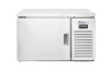 Răcitor rapid 3xGN2/3, 9 kg/ciclu, R290, 0.55 kW, 230 V | ARKTIC 237731