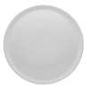 Farfurie pentru pizza TINA 33 cm | LUBIANA 1946