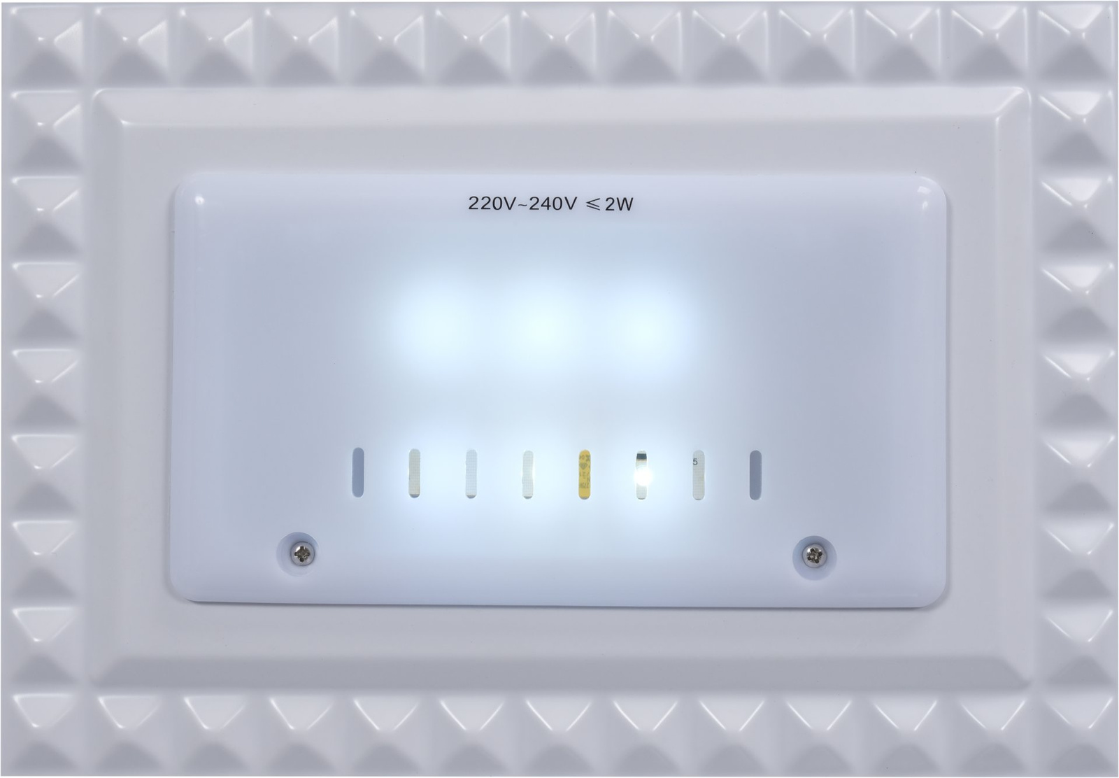 Piept congelator, capacitate. 488 l | YATO YG-05180