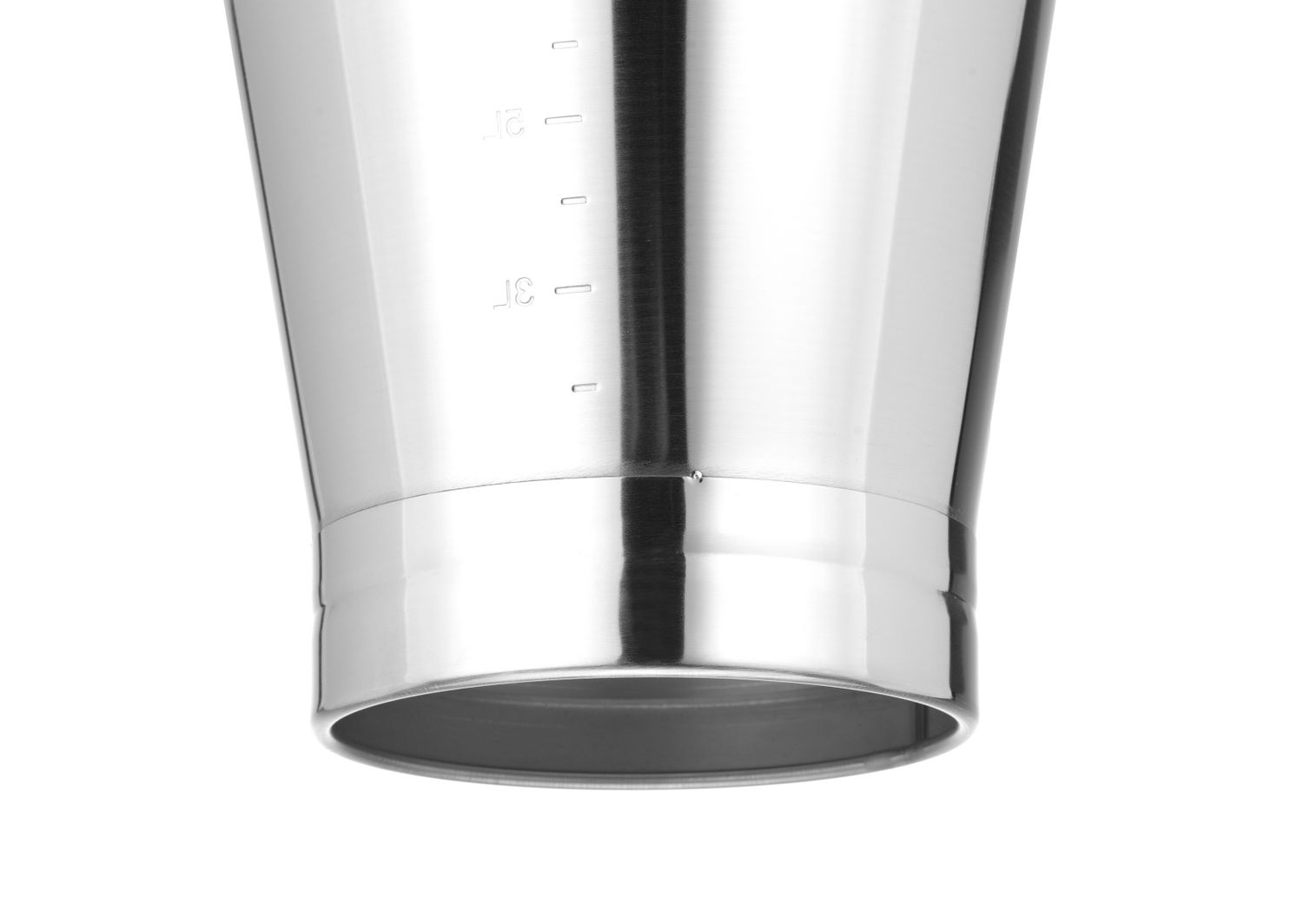 Găleată cu inel | HENDI 516720