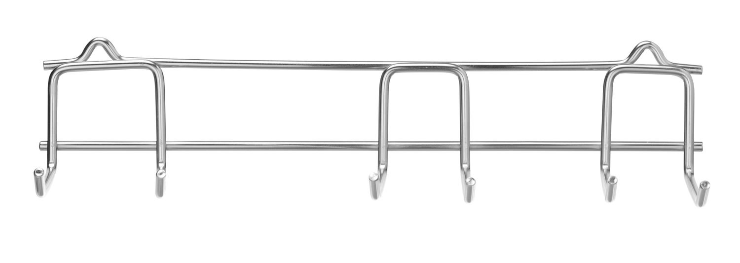 Mixer de mână Kitchen Line 350 cu brațe | HENDI 222393