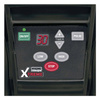 WARING XTREME 2l | WARING Blender bar comercial MX1100XTXSEE
