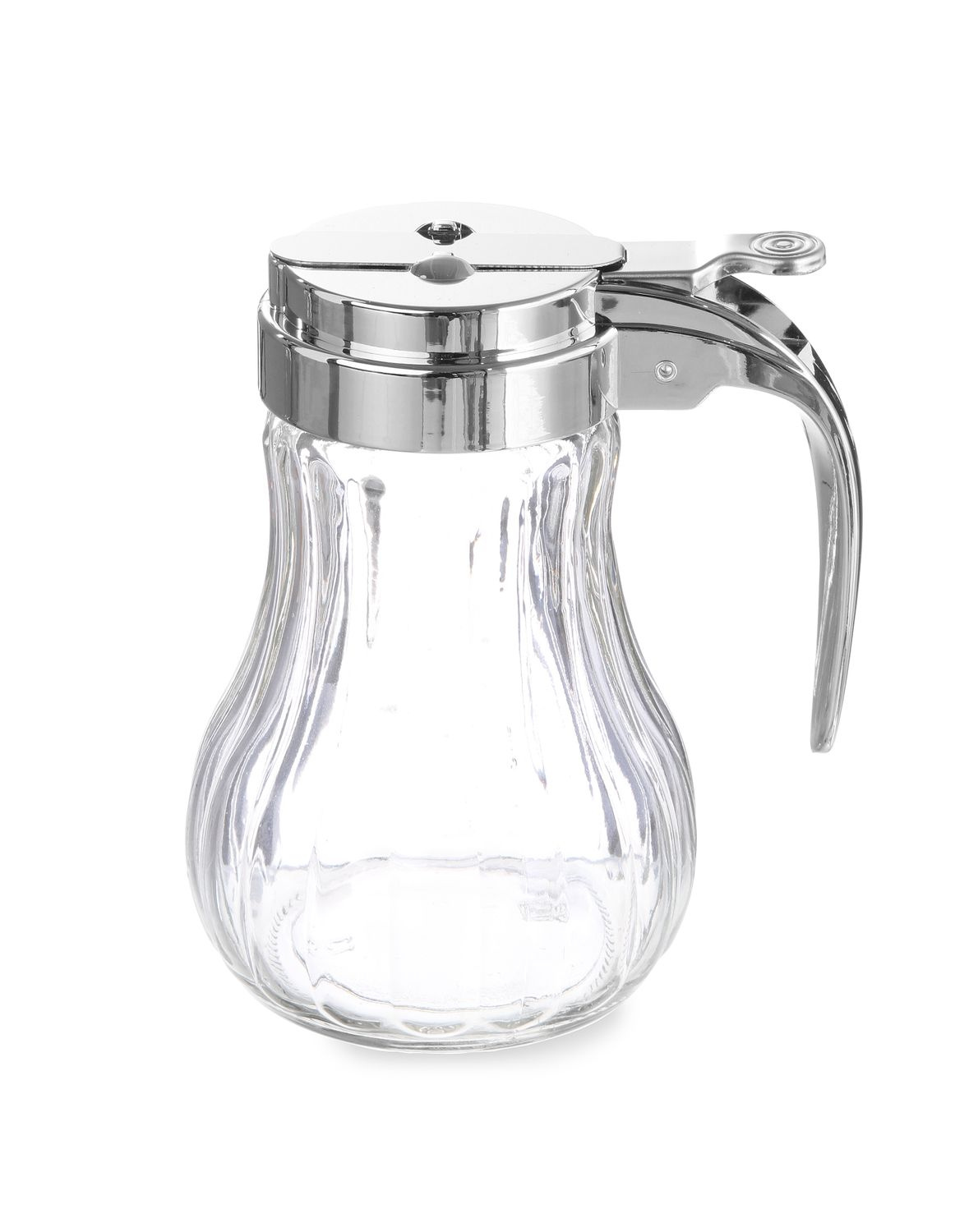 Dozator de miere | HENDI 452424