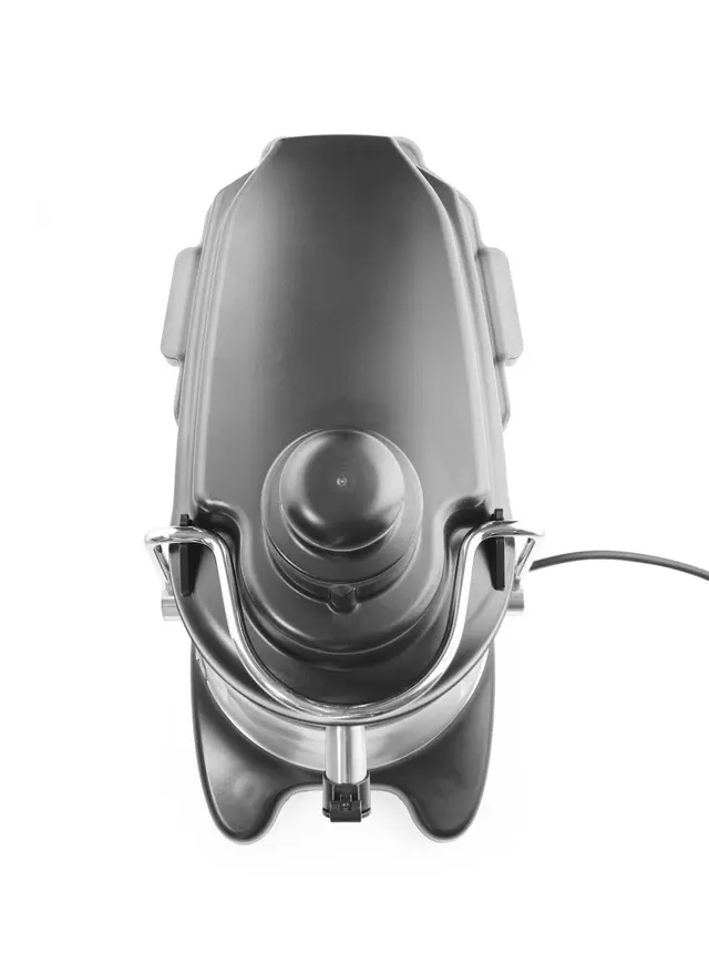 Storcător de fructe și legume | HENDI 221105