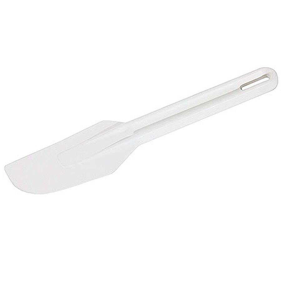 Selector pentru aluat, lungime 26cm | CONTACTO 1988/260