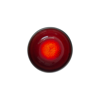 Bol pentru musli Still Cristall rubin 0,5 l | KERA CERAMIKA 7.9.RUBIN