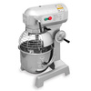 Mixer planetar 20 l, bol mobil, 1.1 kW, 230 V | FORGAST FG10420