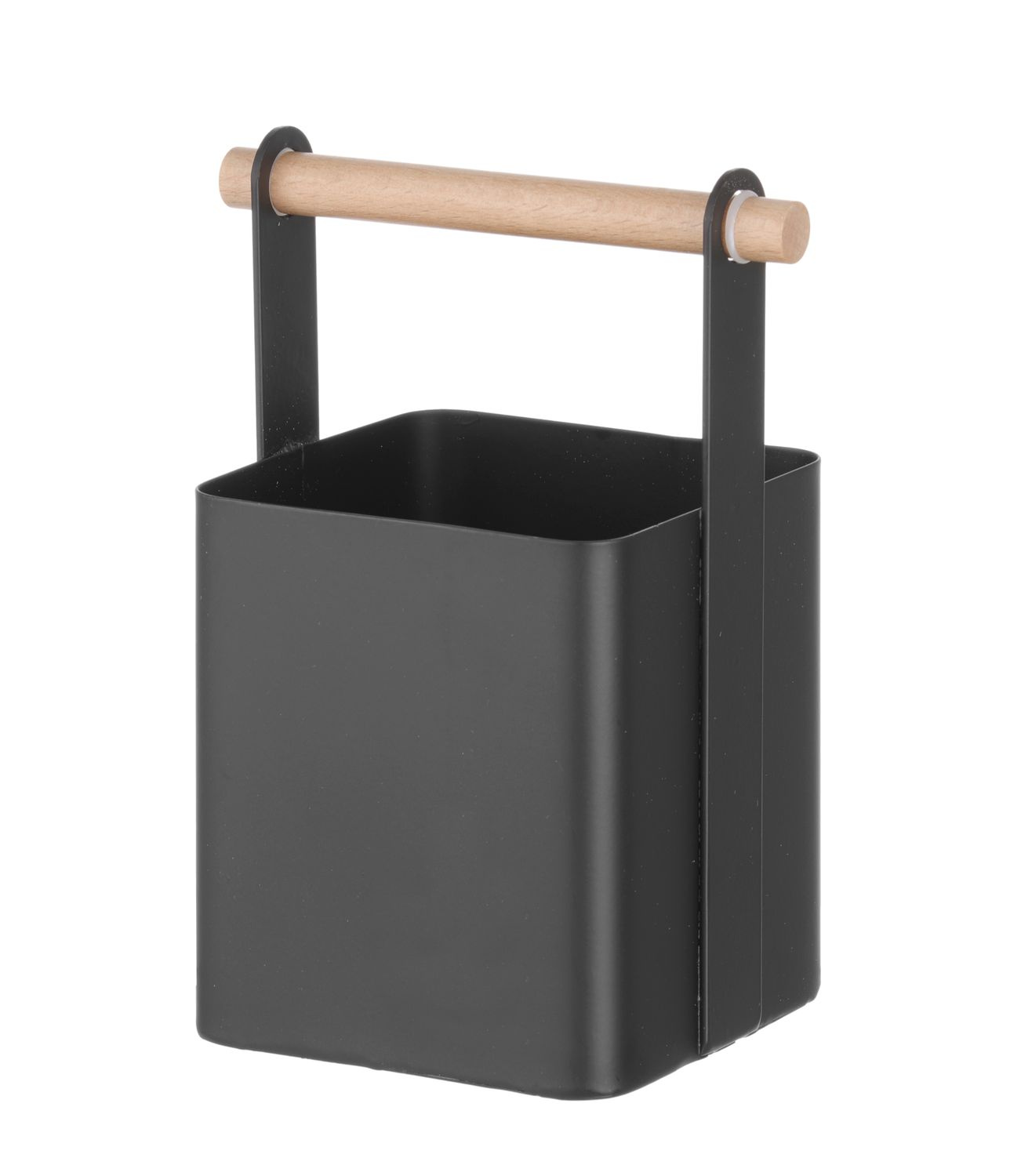 Organizator de masă 14x10.5x19 | HENDI 427064