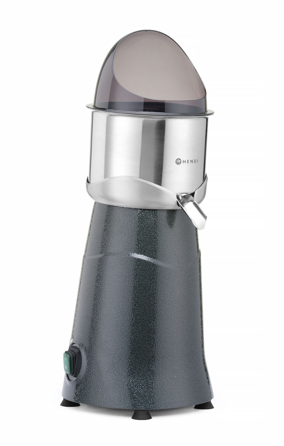 Storcător electric de citrice 180 W | HENDI 221228